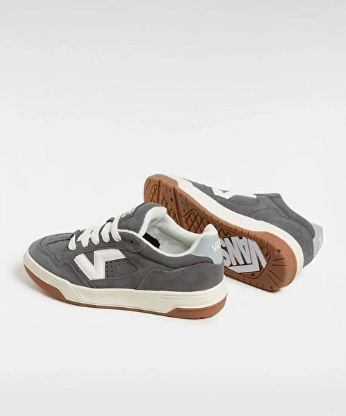 Vans Erkek Sneaker Ayakkabı