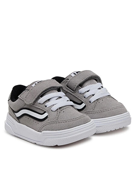 Vans Erkek Çocuk Spor Ayakkabı, Sneaker