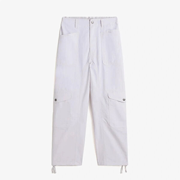 Vans Kadın Pantolon