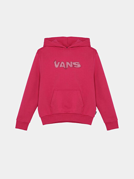 Vans Kadın Sweatshirt
