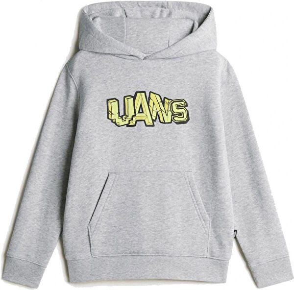 Vans Erkek Çocuk Sweatshirt