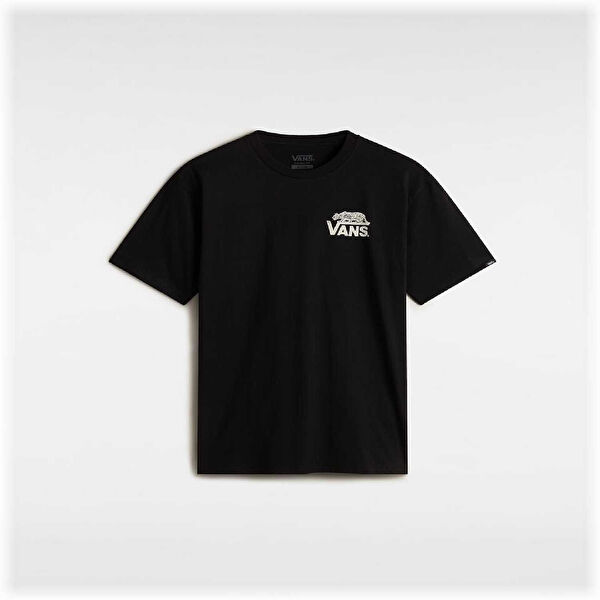 Vans Outdoor Tişört, Sweatshirt