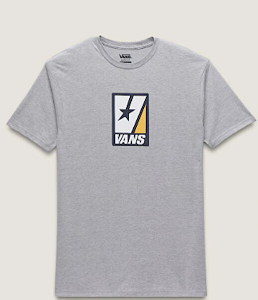 Vans Erkek Tişört