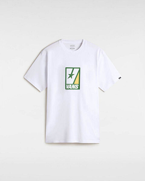 Vans Outdoor Tişört, Sweatshirt