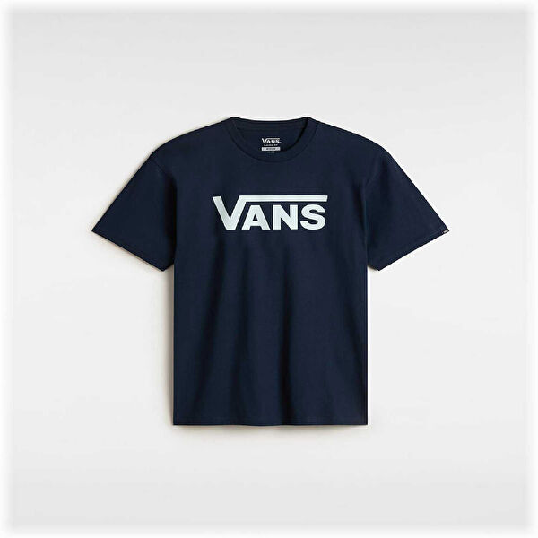 Vans Outdoor Tişört, Sweatshirt