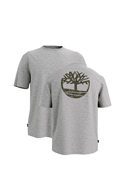 Timberland Outdoor Tişört, Sweatshirt