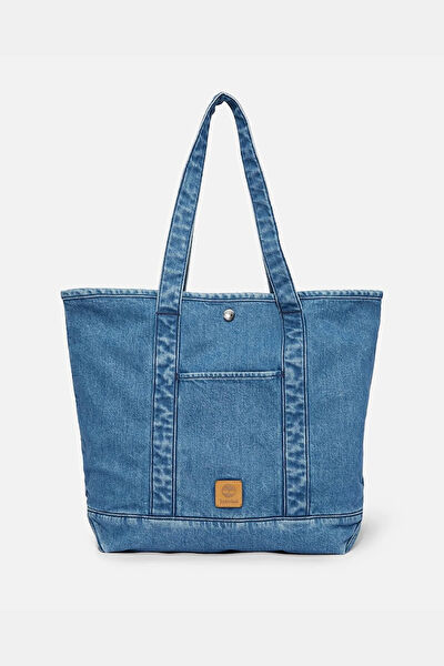 Timberland Erkek Omuz Çanta