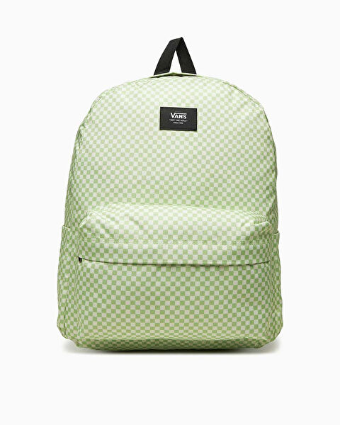 Vans Kadın Sırt Çantası