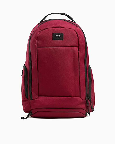 Vans Kadın Sırt Çantası