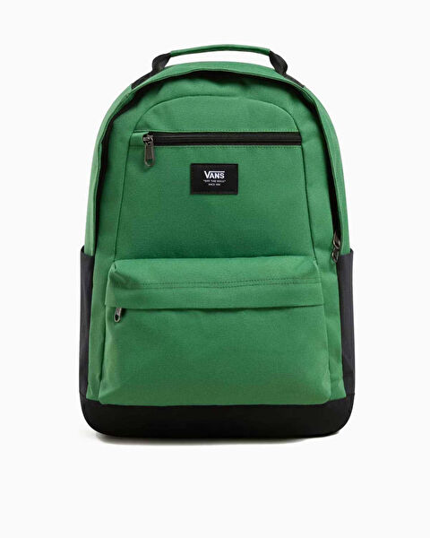 Vans Kadın Sırt Çantası