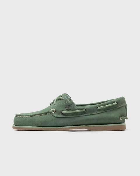 Timberland Erkek Klasik Ayakkabı