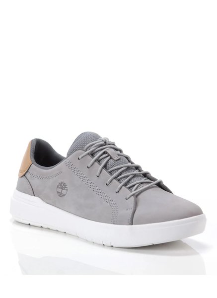 Timberland Erkek Sneaker Ayakkabı