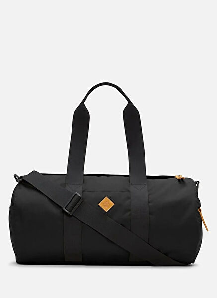 Timberland Erkek Terlik