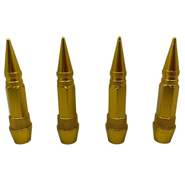 ŞüsCarOto Aksesuar Sibop Kapakları