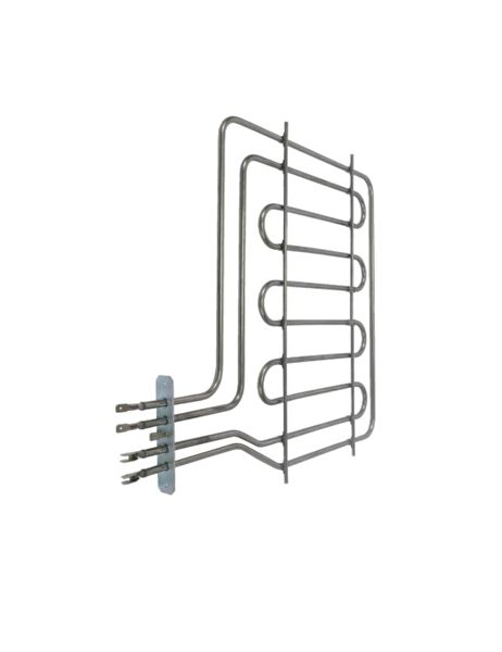 FullYedek Elektrikli Ev Aletleri Yedek Parça