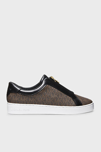 Michael Kors Kadın Sneaker Ayakkabı