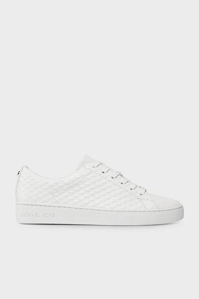 Michael Kors Kadın Sneaker Ayakkabı