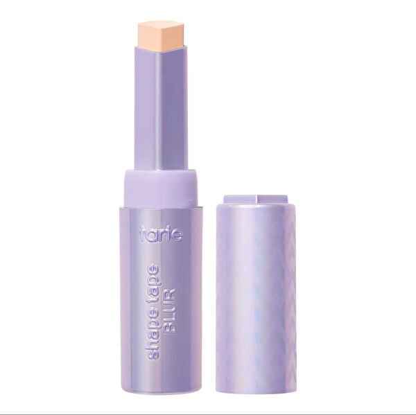Tarte Kapatıcı, Concealer