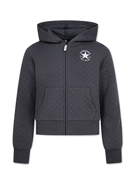 Converse Kadın Eşofman