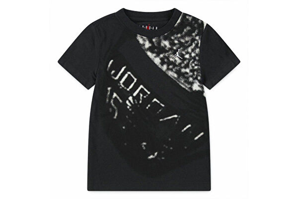 Nike Sporcu Tişört