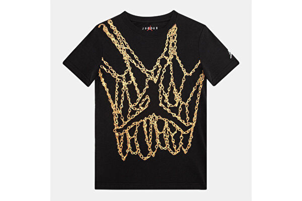 Nike Sporcu Tişört