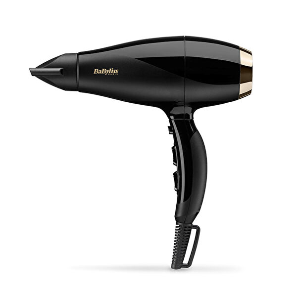 Babyliss Saç Kurutma, Fön Makinesi