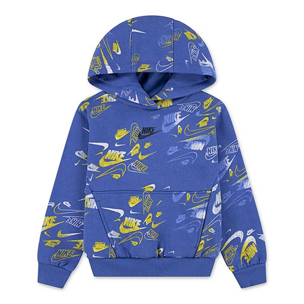 Nike Erkek Çocuk Sweatshirt