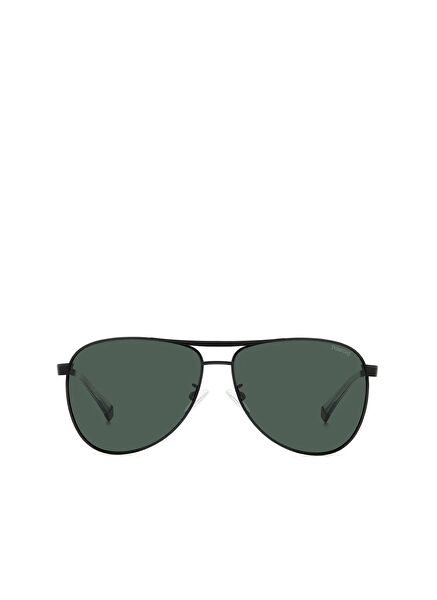 Polaroid Unisex Güneş Gözlüğü