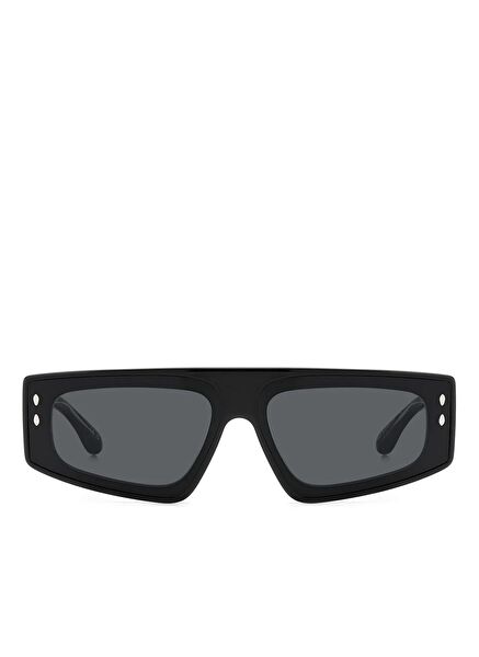 Isabel Marant Kadın Güneş Gözlüğü