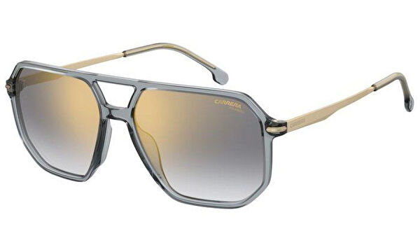 Carrera Erkek Güneş Gözlüğü