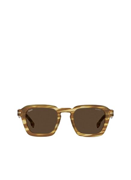 Hugo Boss Unisex Güneş Gözlüğü