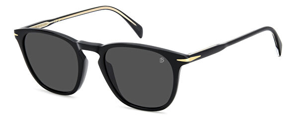 David Beckham Erkek Güneş Gözlüğü