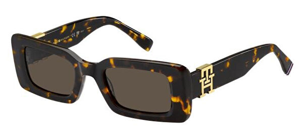 Tommy Hilfiger Kadın Güneş Gözlüğü