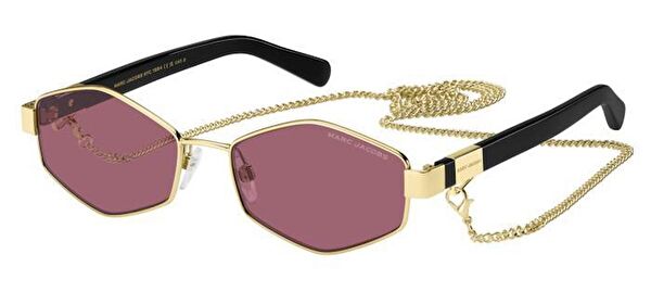 Marc Jacobs Kadın Güneş Gözlüğü