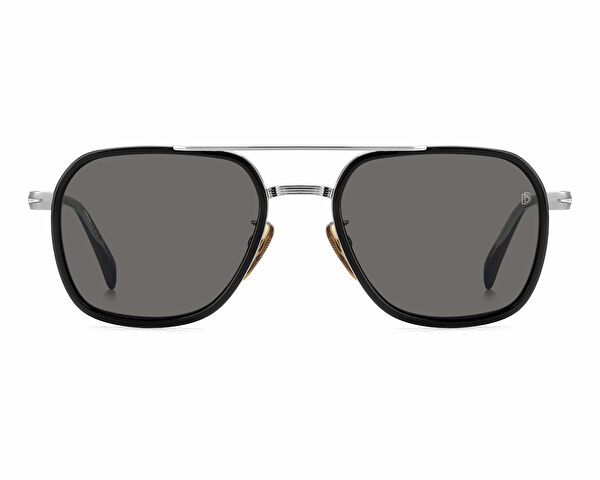 David Backham Erkek Güneş Gözlüğü