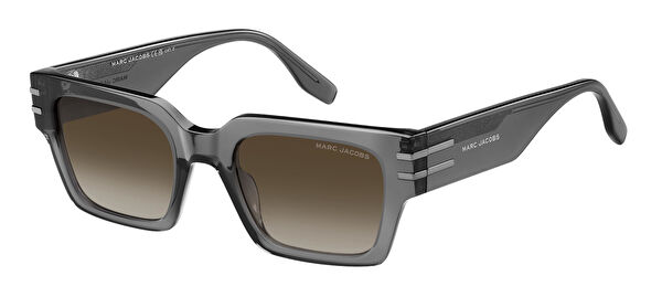 Marc Jacobs Erkek Güneş Gözlüğü