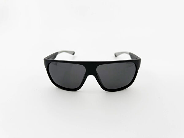 Palmera Unisex Güneş Gözlüğü