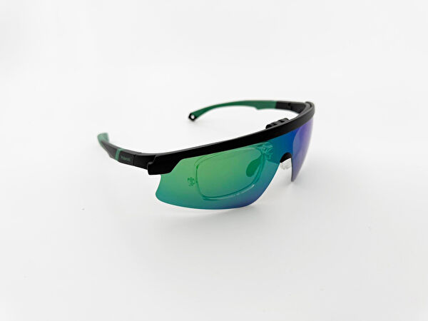 Palmera Unisex Güneş Gözlüğü