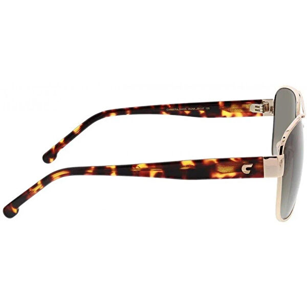 Carrera Unisex Güneş Gözlüğü