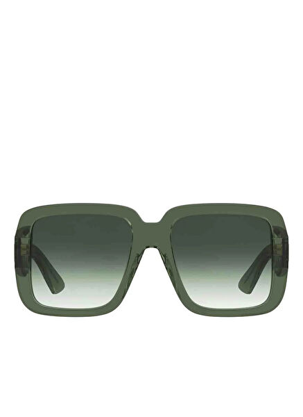 Moschino Kadın Güneş Gözlüğü