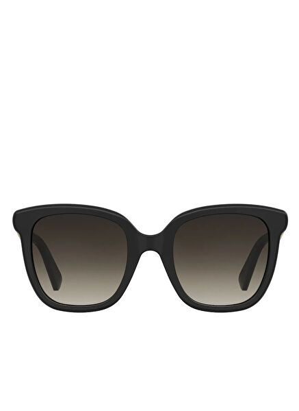 Moschino Kadın Güneş Gözlüğü