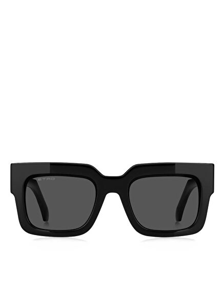 Etro Unisex Güneş Gözlüğü