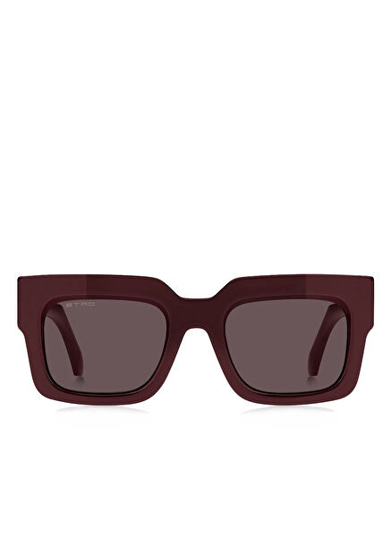 Etro Unisex Güneş Gözlüğü