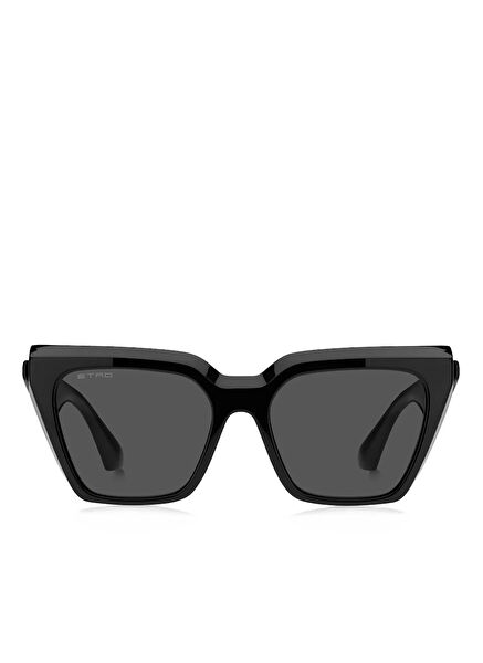 Etro Kadın Güneş Gözlüğü