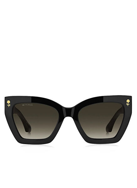 Etro Kadın Güneş Gözlüğü