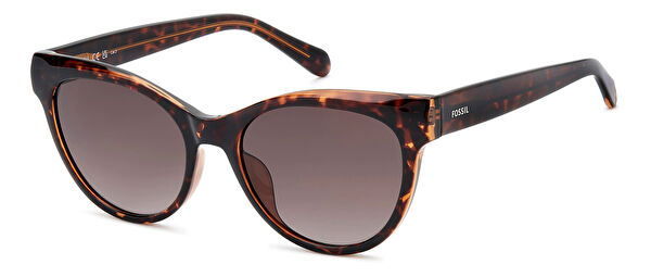 Fossil Kadın Güneş Gözlüğü