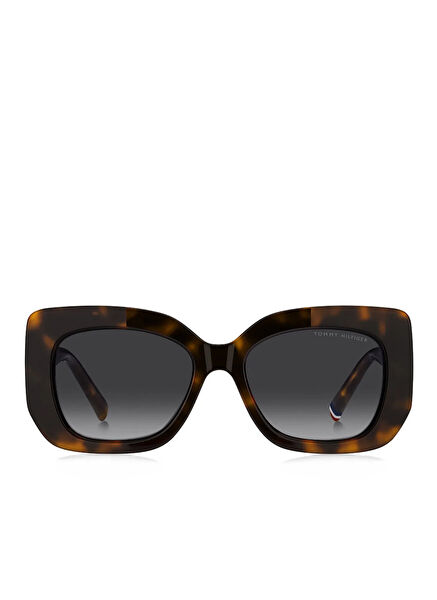 Tommy Hilfiger Kadın Güneş Gözlüğü