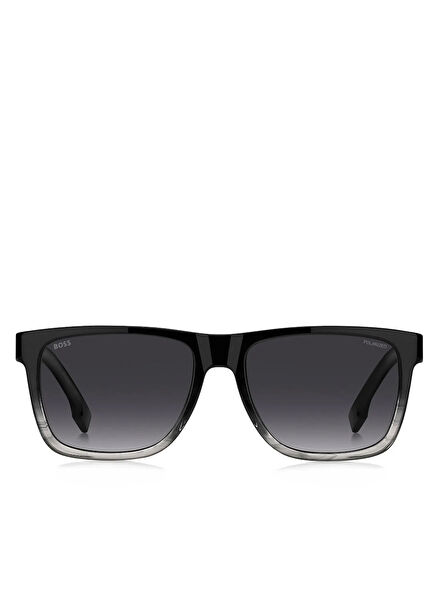 Hugo Boss Unisex Güneş Gözlüğü
