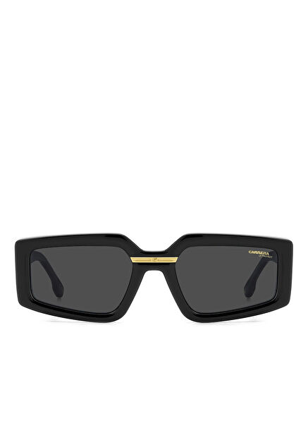 Carrera Kadın Güneş Gözlüğü