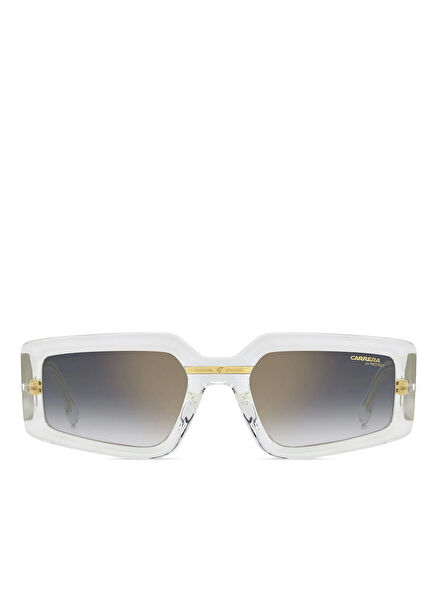 Carrera Kadın Güneş Gözlüğü